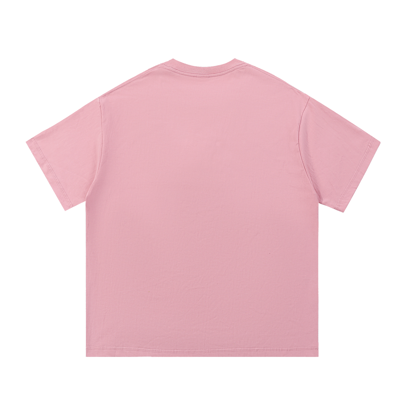 F*** I**** Cotton T-Shirt