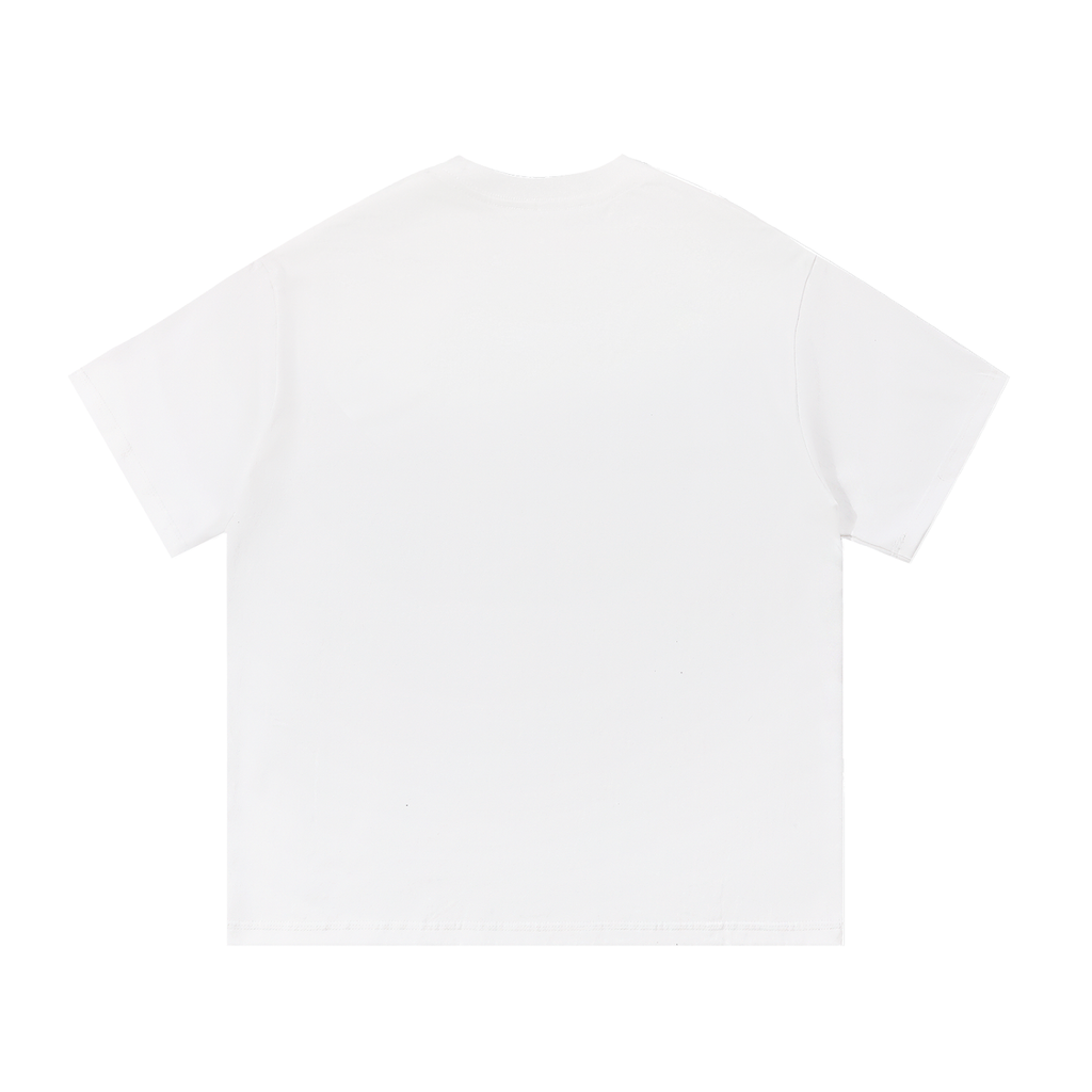 F*** I**** Cotton T-Shirt