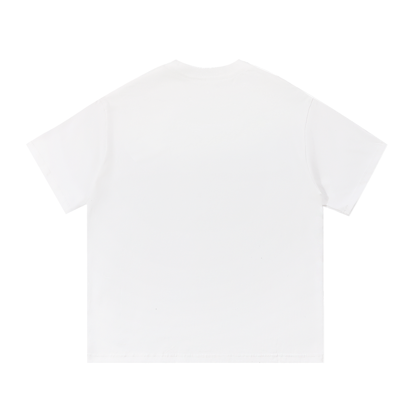 F*** I**** Cotton T-Shirt
