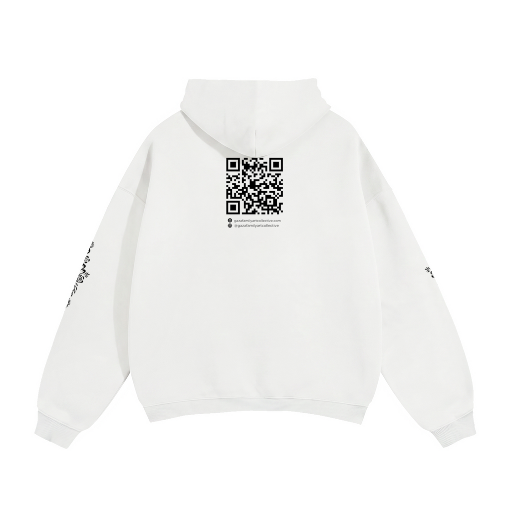 palestine,hoodie,gaza,sweater,free palestine
