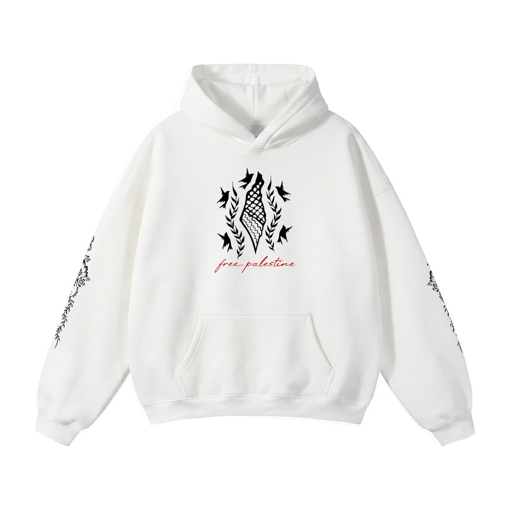 palestine,hoodie,gaza,sweater,free palestine