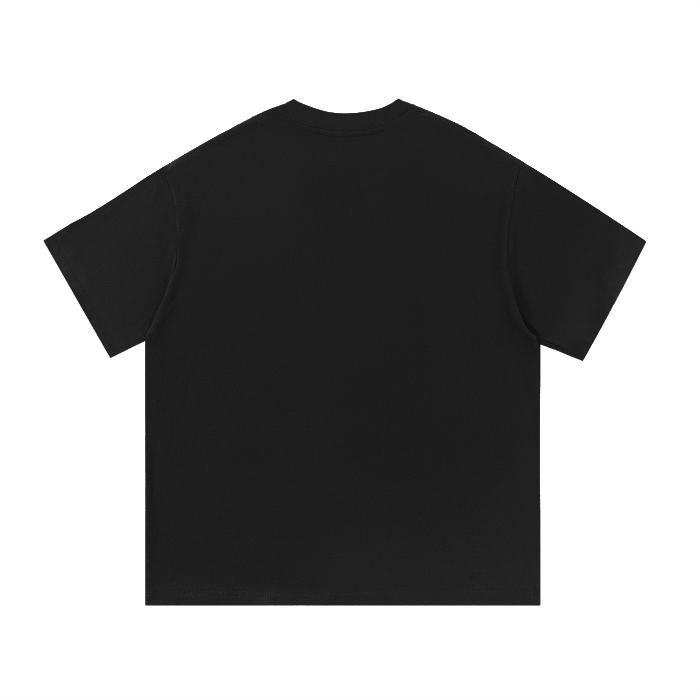 F*** I**** Cotton T-Shirt