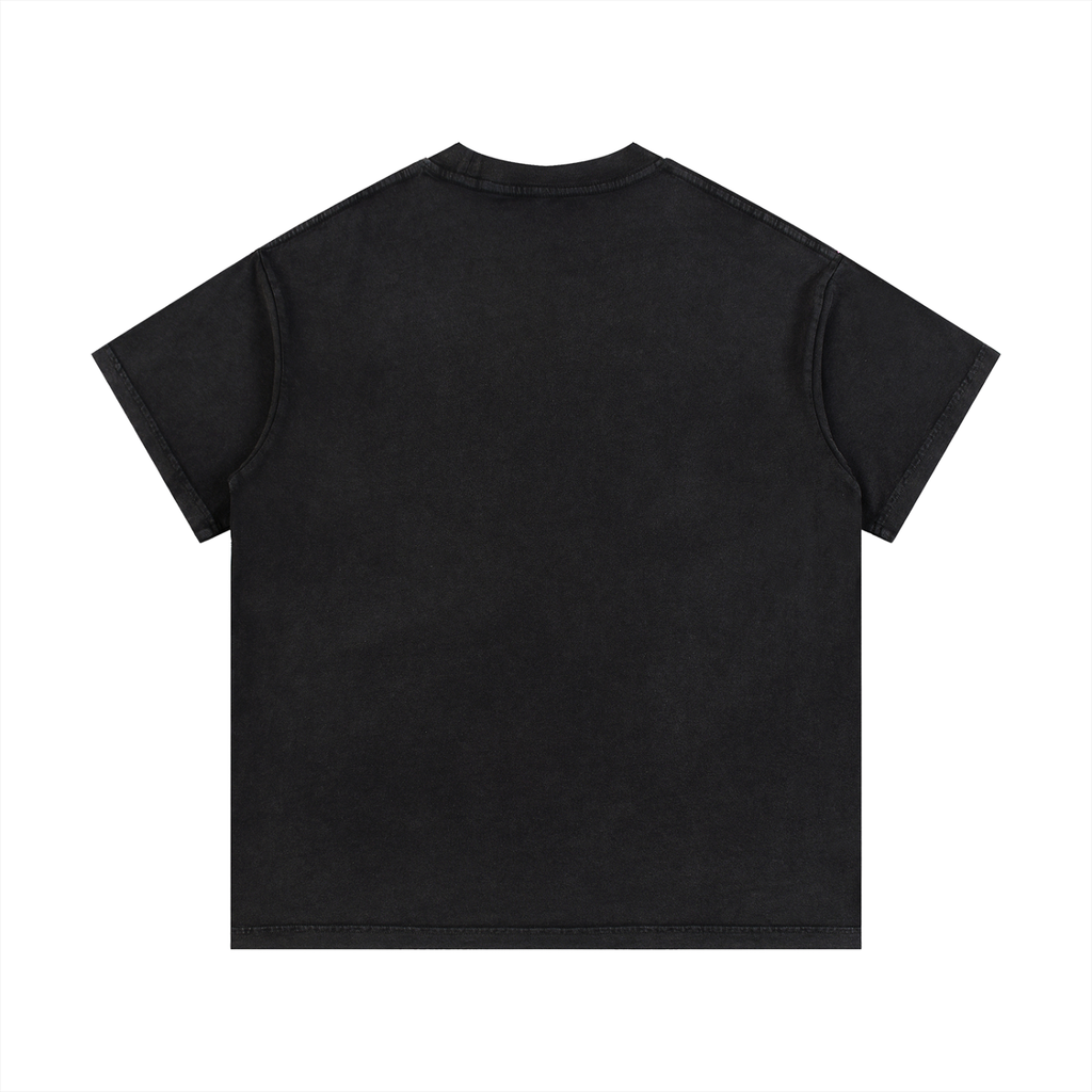 t-shirt,free palestine