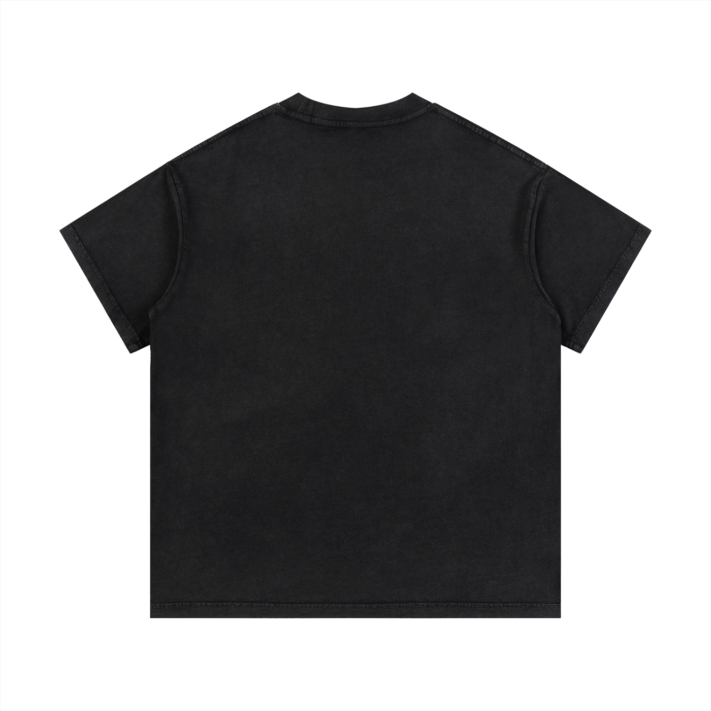 t-shirt,free palestine