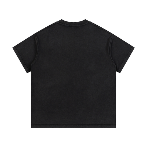 t-shirt,free palestine