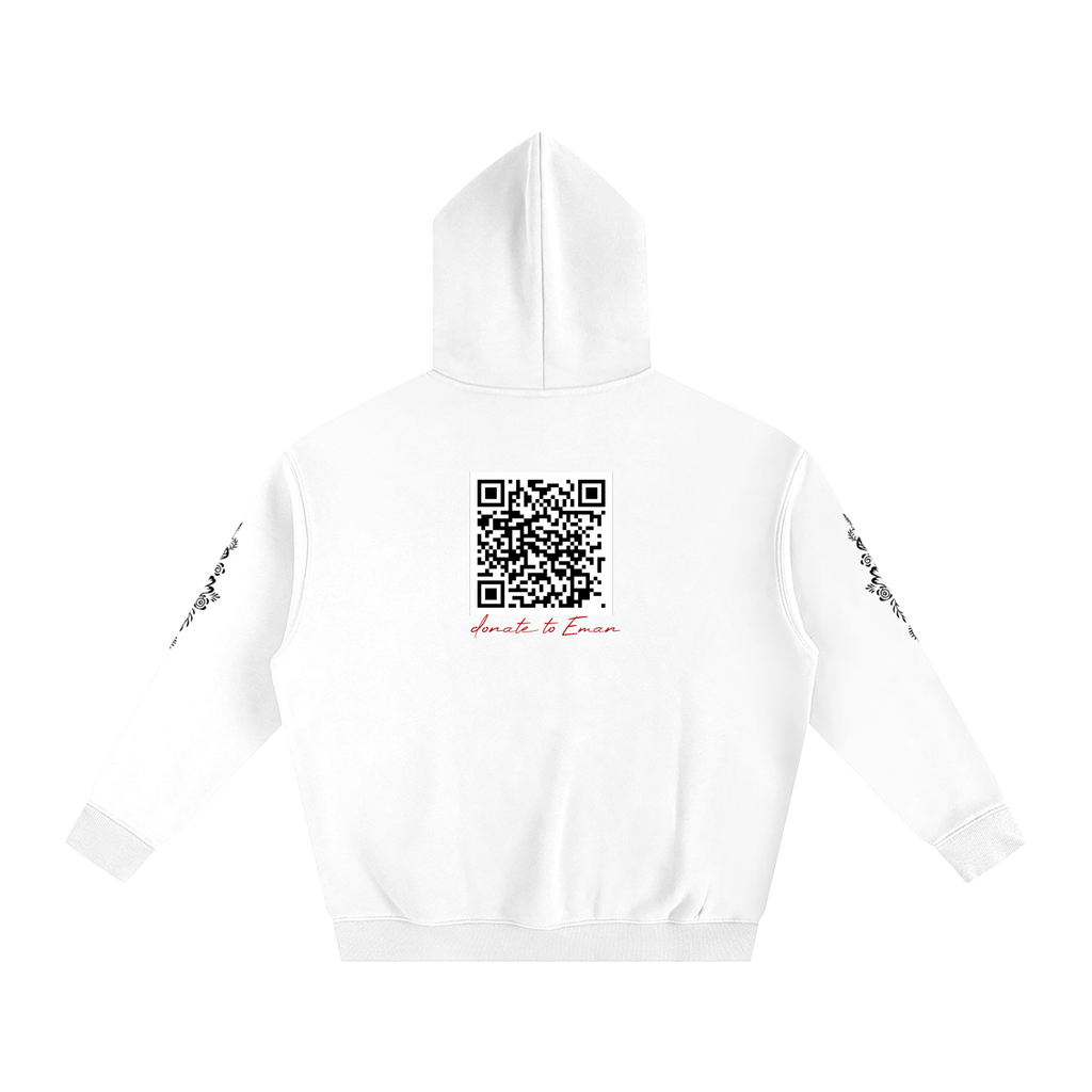 palestine,hoodie,gaza,sweater,free palestine
