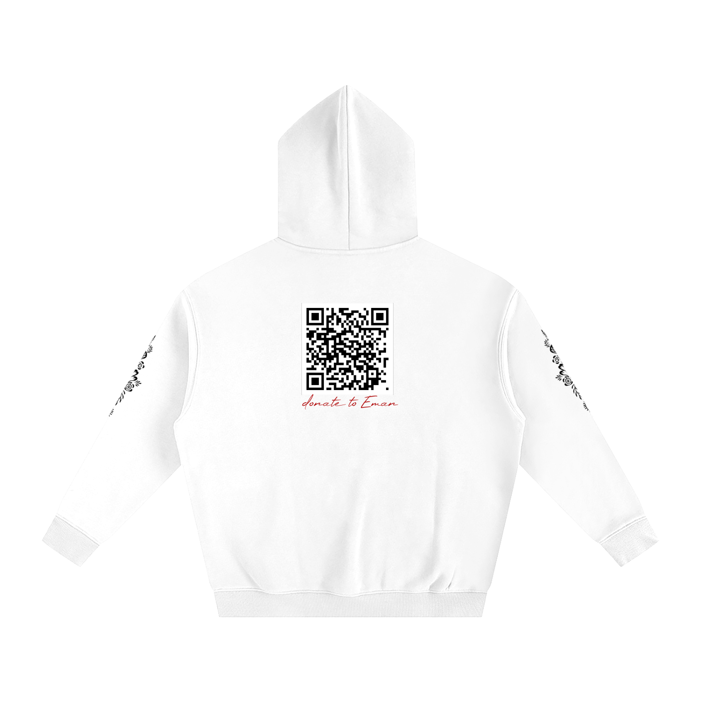 palestine,hoodie,gaza,sweater,free palestine