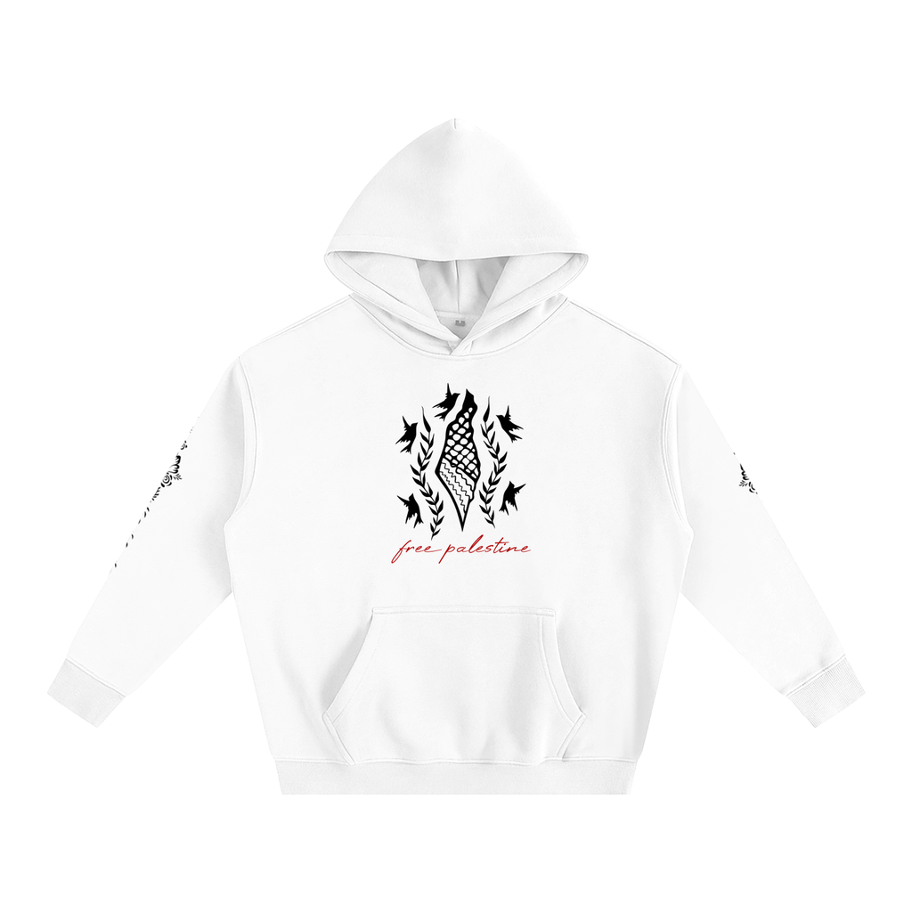 palestine,hoodie,gaza,sweater,free palestine