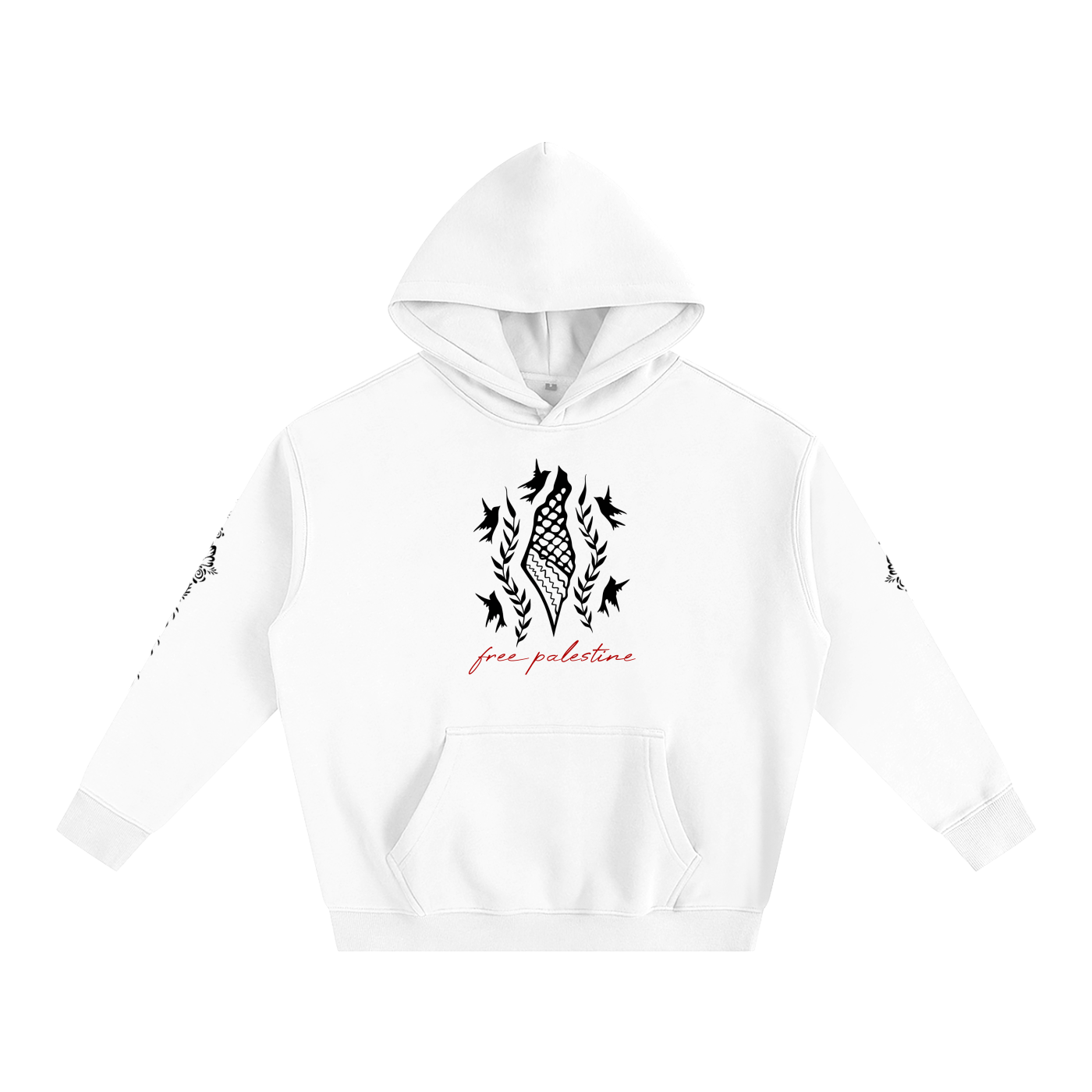 palestine,hoodie,gaza,sweater,free palestine